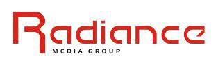 Radiance Media Group